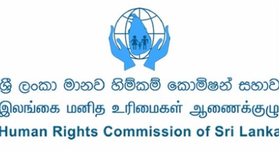 NPPවිරෝධතාවට එල්ල වූ ප්‍රහාරය ගැන වාර්තාවක් කැඳවයි